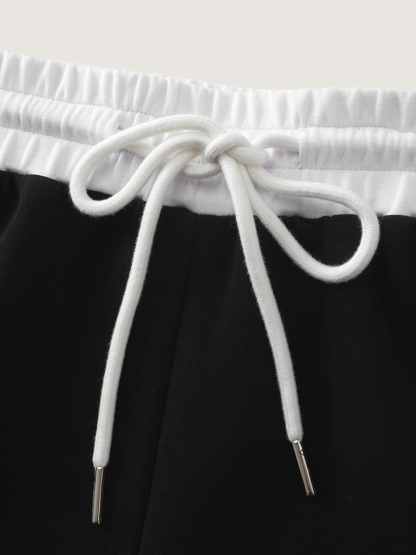 649d6664-be7a-489e-a5c3-e1b1dc25ab8f