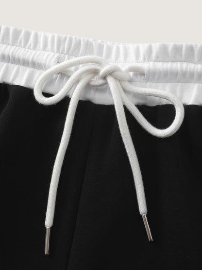 649d6664-be7a-489e-a5c3-e1b1dc25ab8f