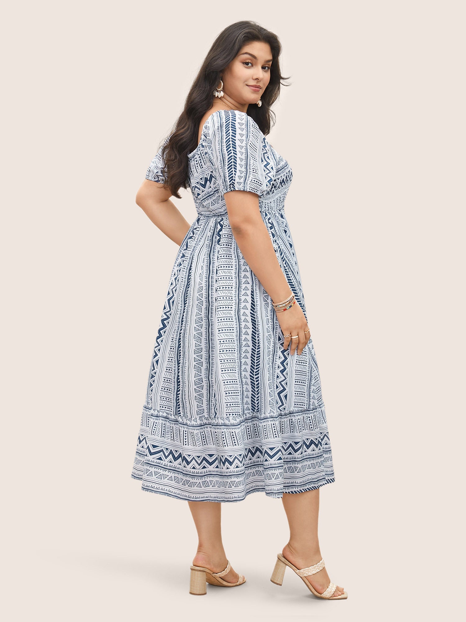 1ec4ea12-89b0-463f-a6bf-3383e16a8216