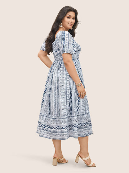 1ec4ea12-89b0-463f-a6bf-3383e16a8216