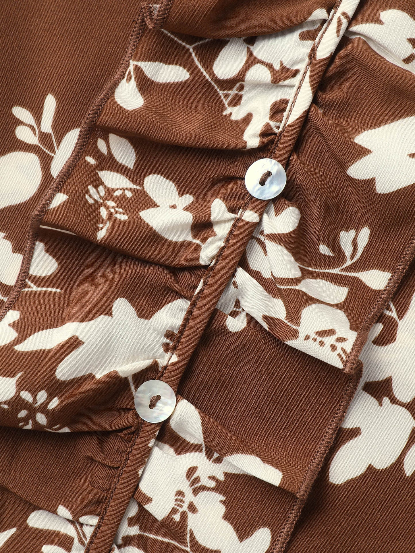 fbfe69be-5967-45c2-8bcd-c1442b4b9d39