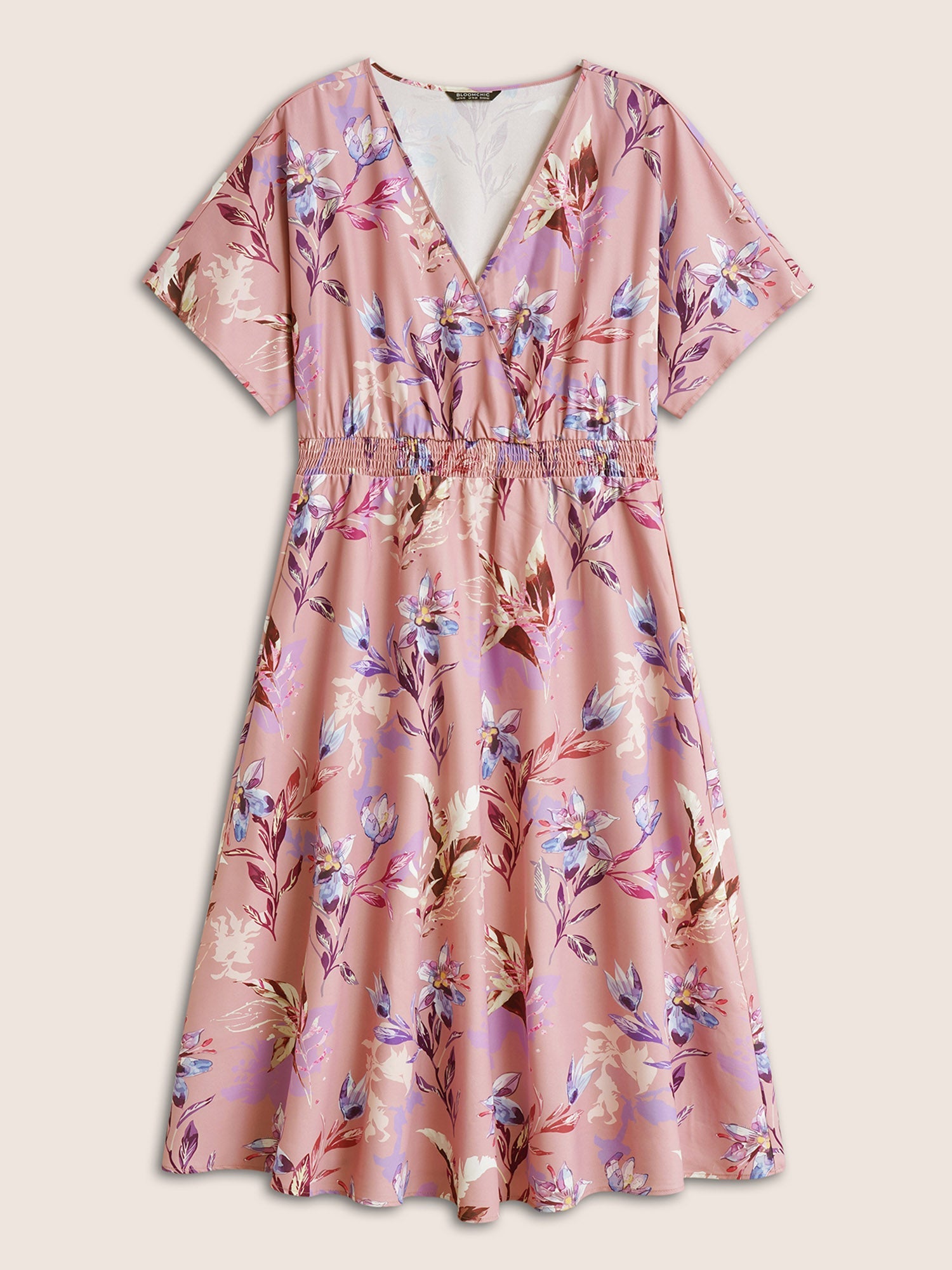 d0fc28a5-5832-4bb6-8305-c26d14bfcb41