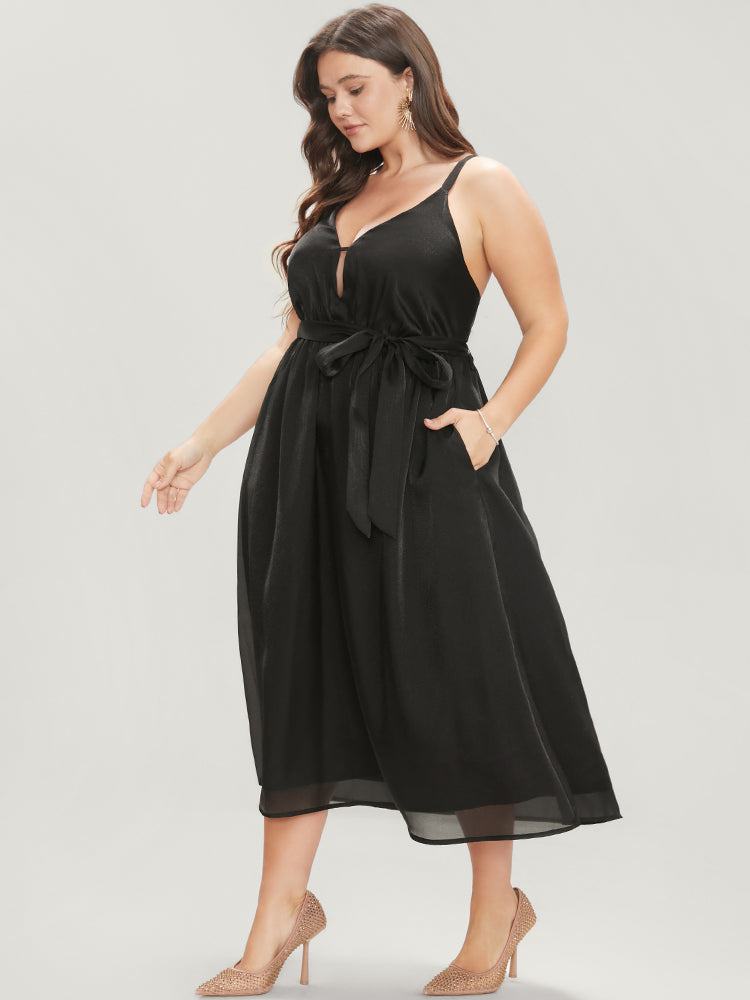 920f957d-91b0-4d1e-9940-f0c6ec409e58