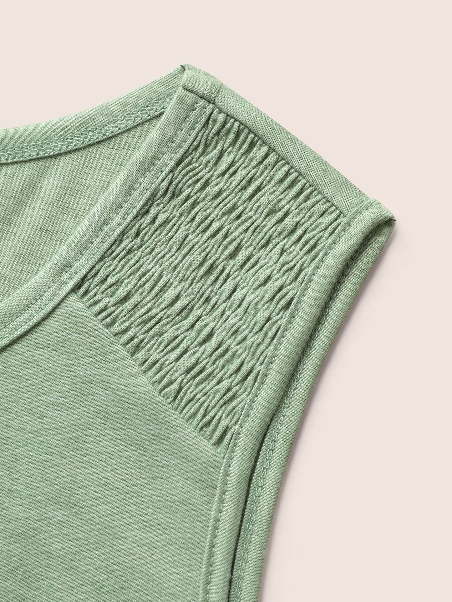 a962019d-2d08-43b6-85b1-614fb50fdfc2