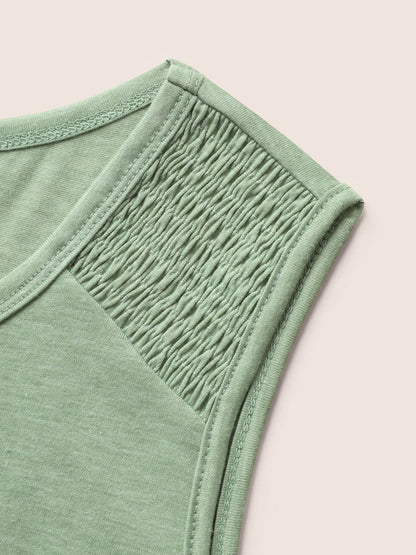 a962019d-2d08-43b6-85b1-614fb50fdfc2