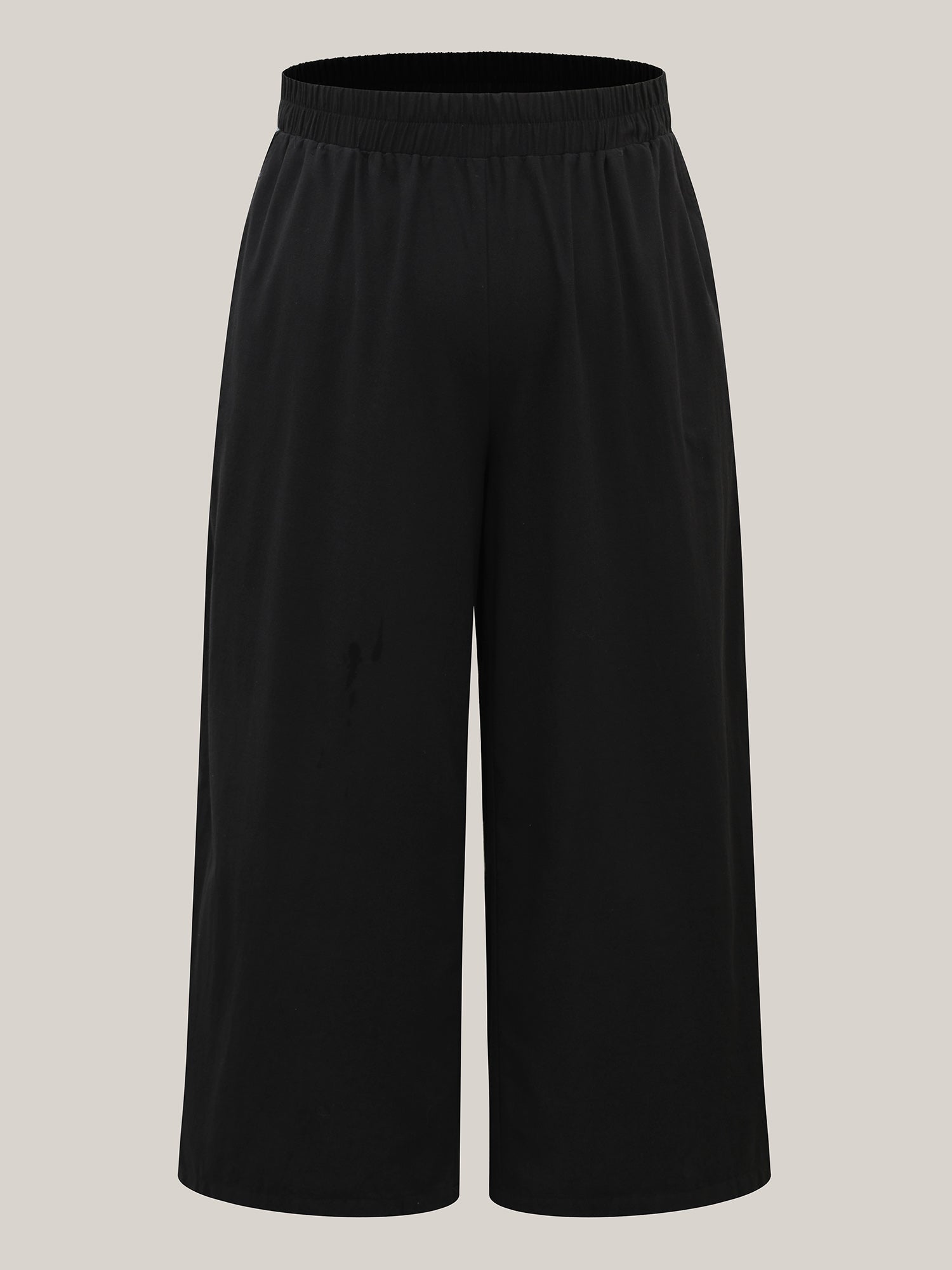 62f3a7a5-97d6-4c74-b6c4-fcd722523cab