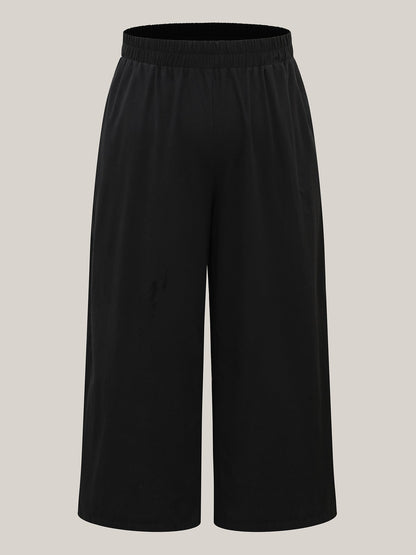 62f3a7a5-97d6-4c74-b6c4-fcd722523cab