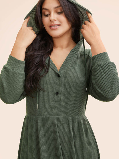 2ff7dbe8-24d1-4319-9695-c351406a7242