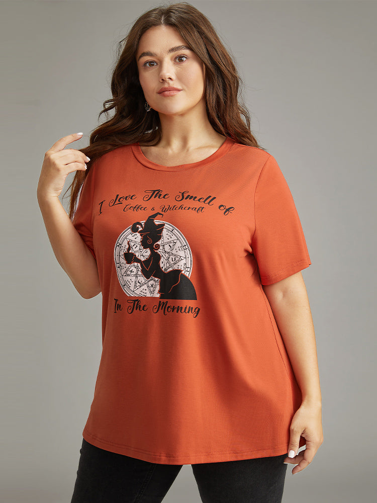 d21ca118-89d6-4ed8-9a7a-bb9cb50c93bd