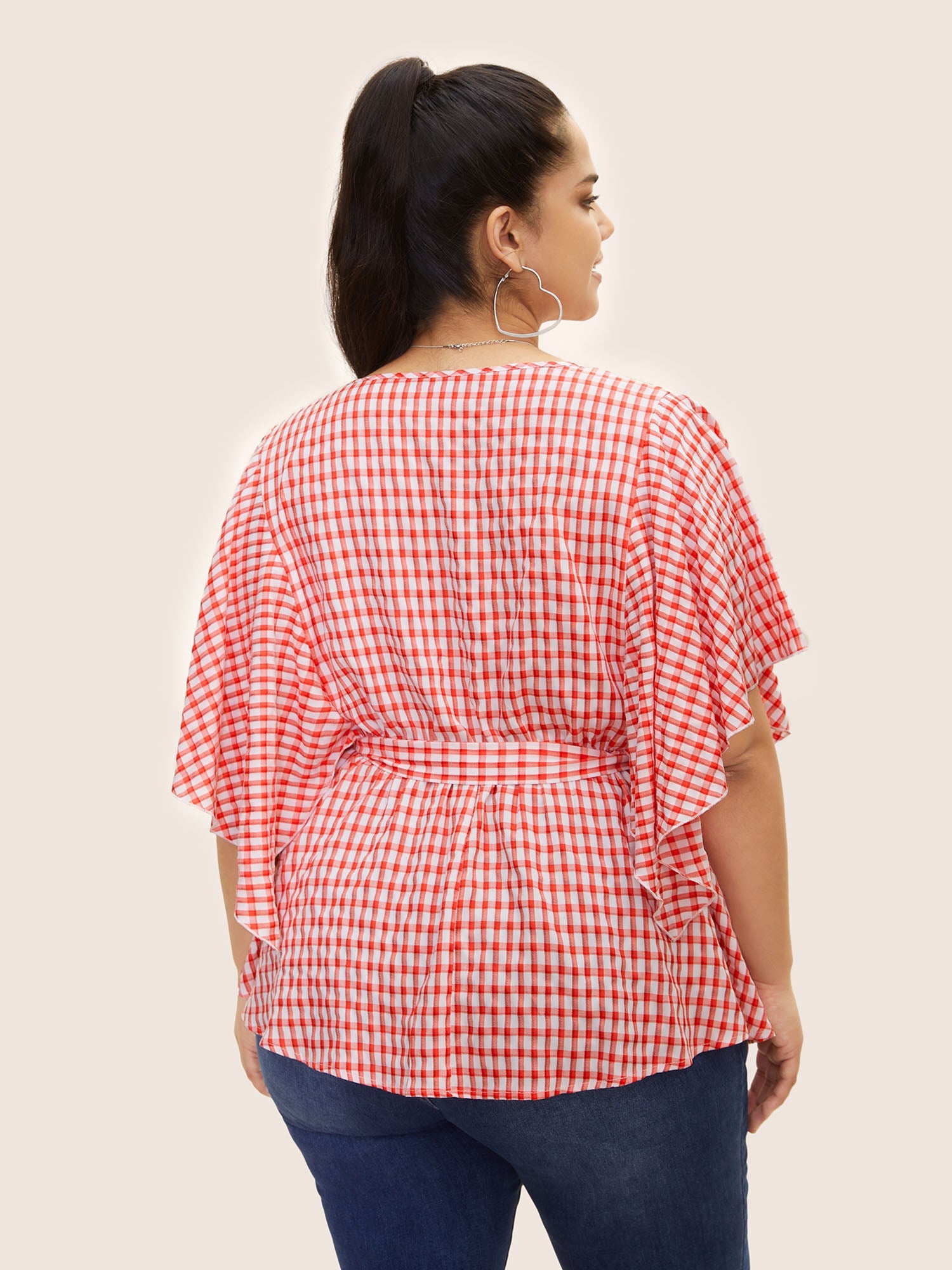 40cc4268-7a92-4a6f-892c-9edf49ecf92f