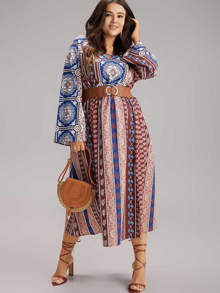 e1f59e9b-a724-4788-9ea9-7e1e9cb65b99