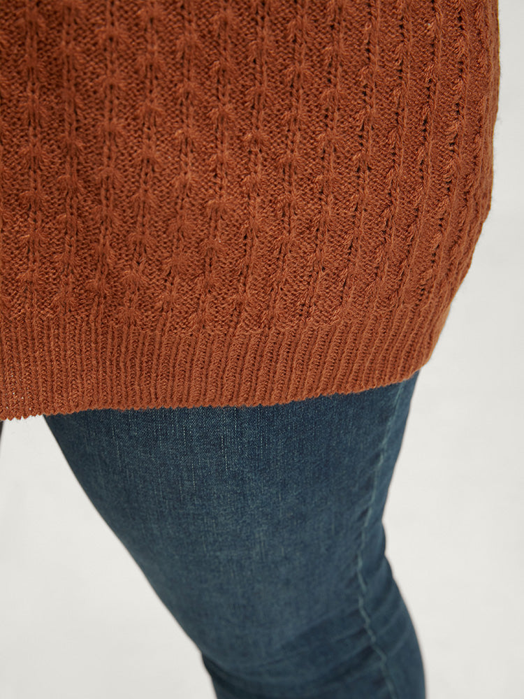 08e07693-979e-4c98-913e-b654011d2f98