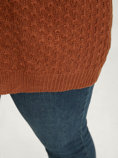 08e07693-979e-4c98-913e-b654011d2f98