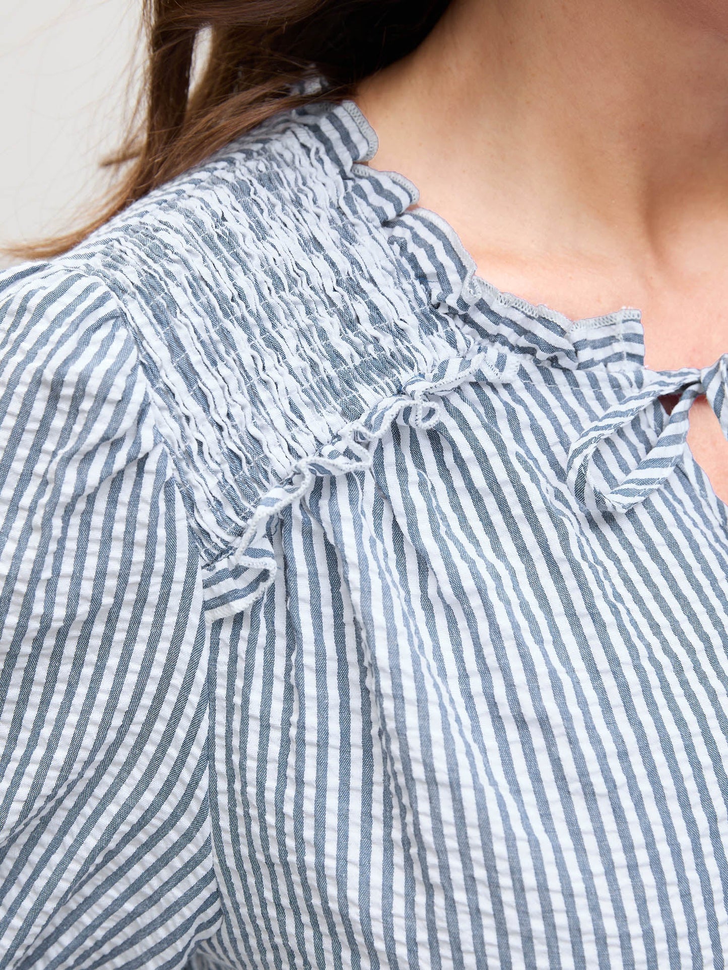 d1486a8f-4dbf-4677-ba91-76164f999cc8