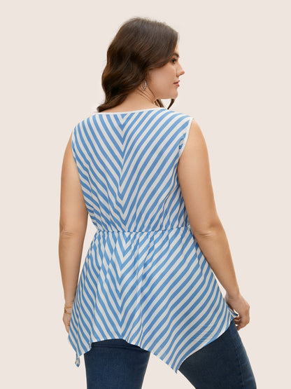 f72f7830-e9b7-4b28-959c-03ee0f2bdef4