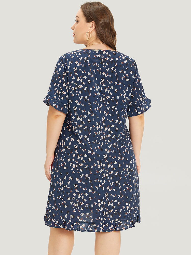 911c239e-f79b-4fa8-a98e-c888621bcc79