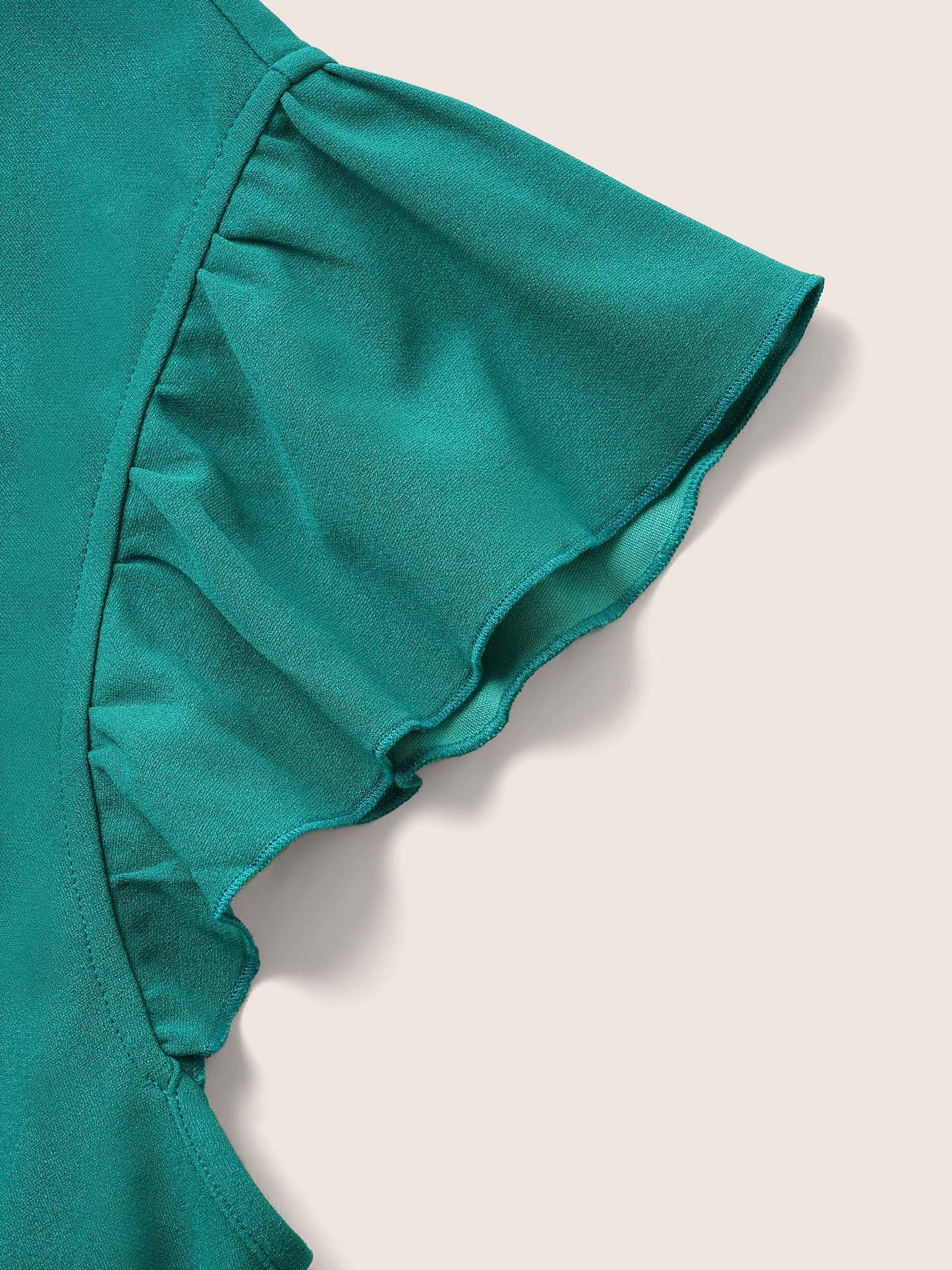 5ec084ea-82e0-4dff-9fd7-a5f943d5ed38