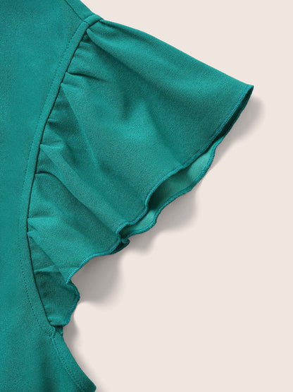 5ec084ea-82e0-4dff-9fd7-a5f943d5ed38