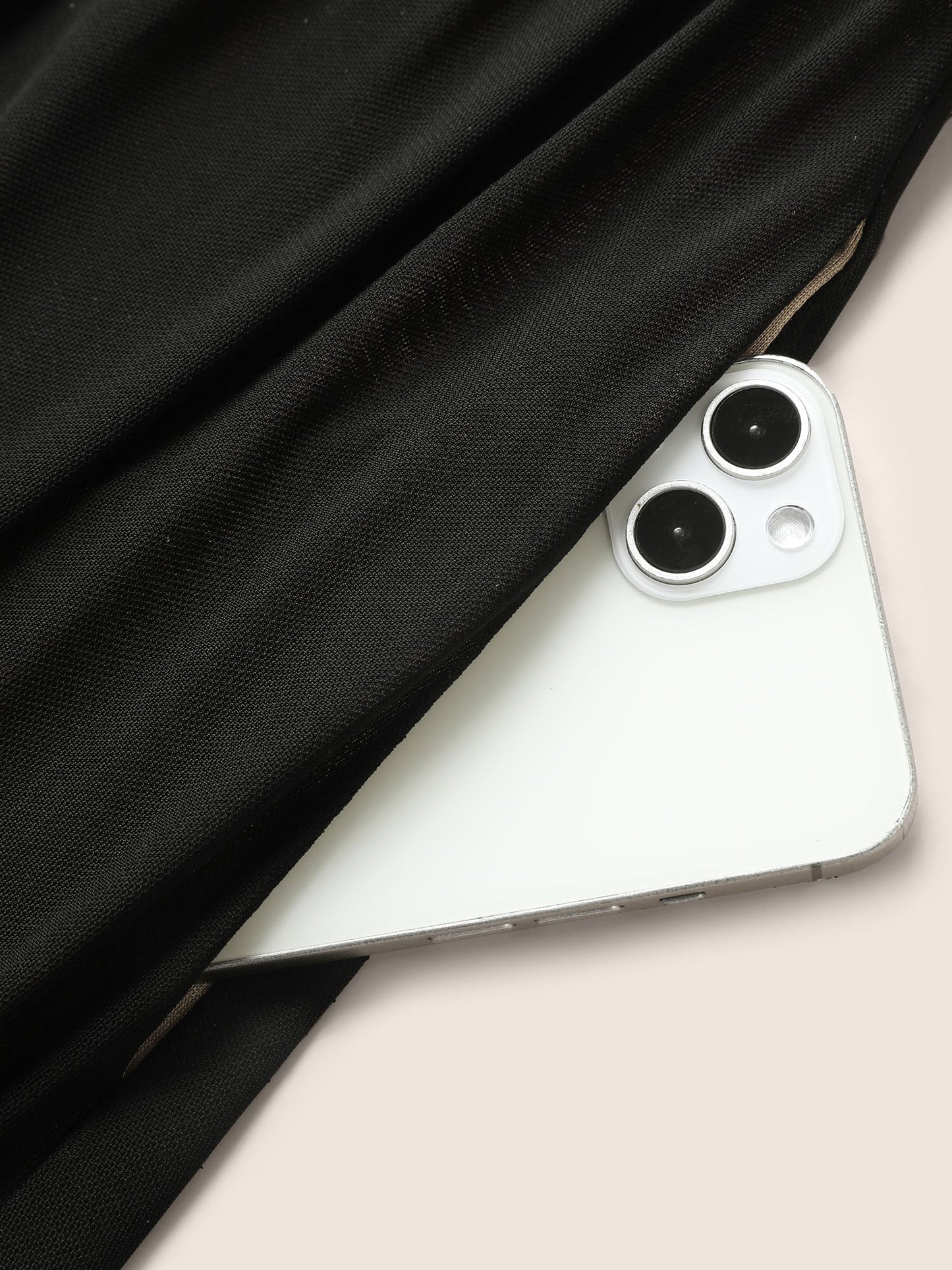 dd0dbb2a-453e-455a-b643-cfce502a0c91