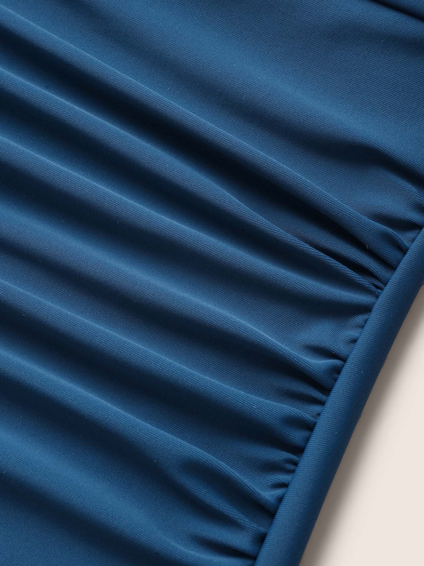 eb4f1a7e-ed4e-42ca-97a5-9f39e0cb5f18