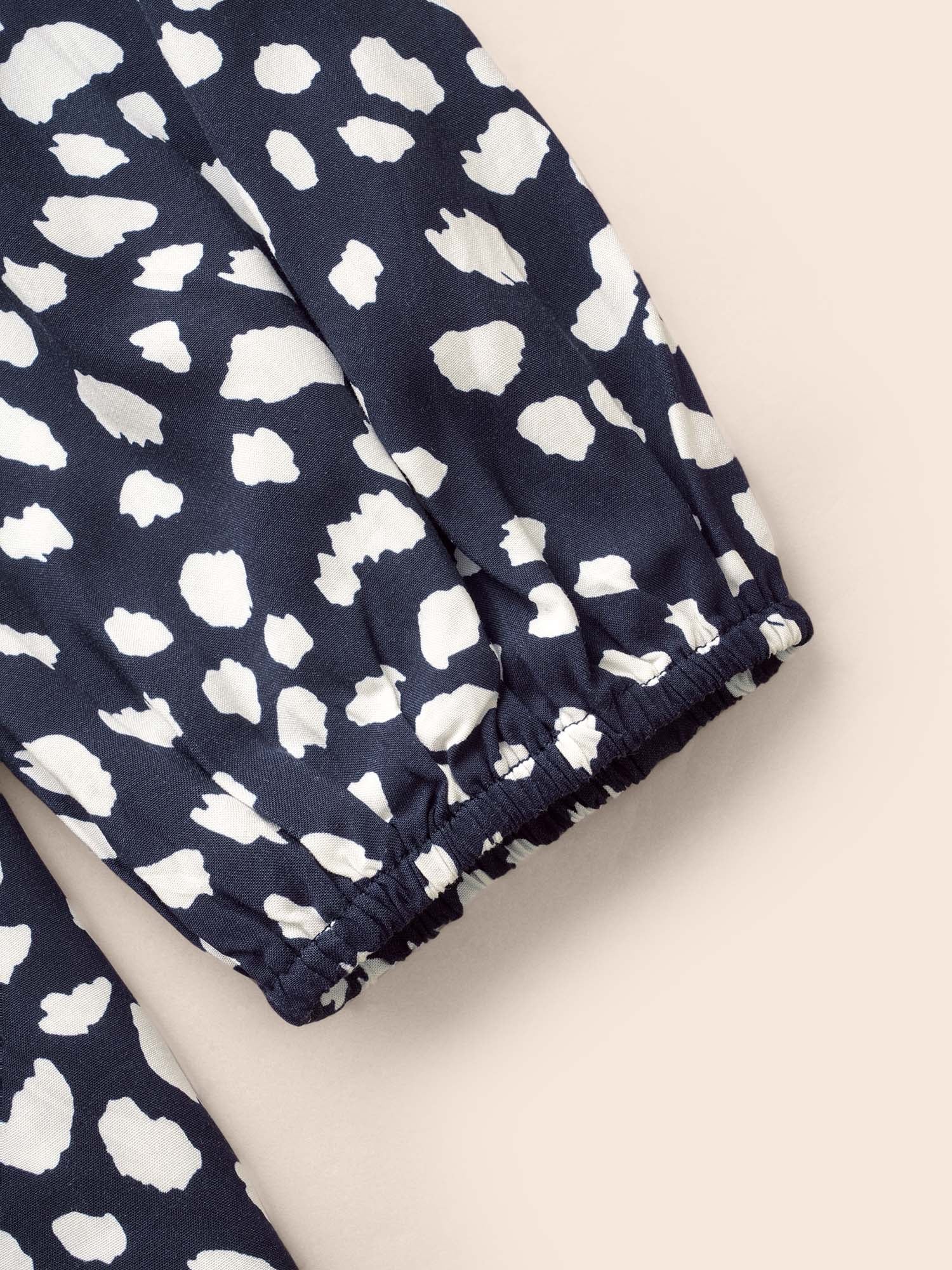 e4e058e0-24f2-48b6-b652-01e677691ce6