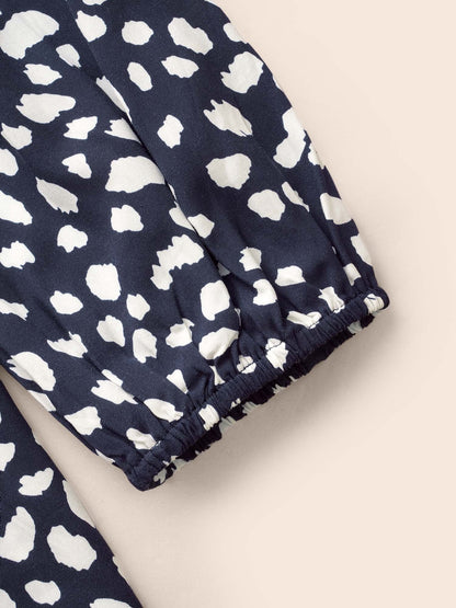 e4e058e0-24f2-48b6-b652-01e677691ce6