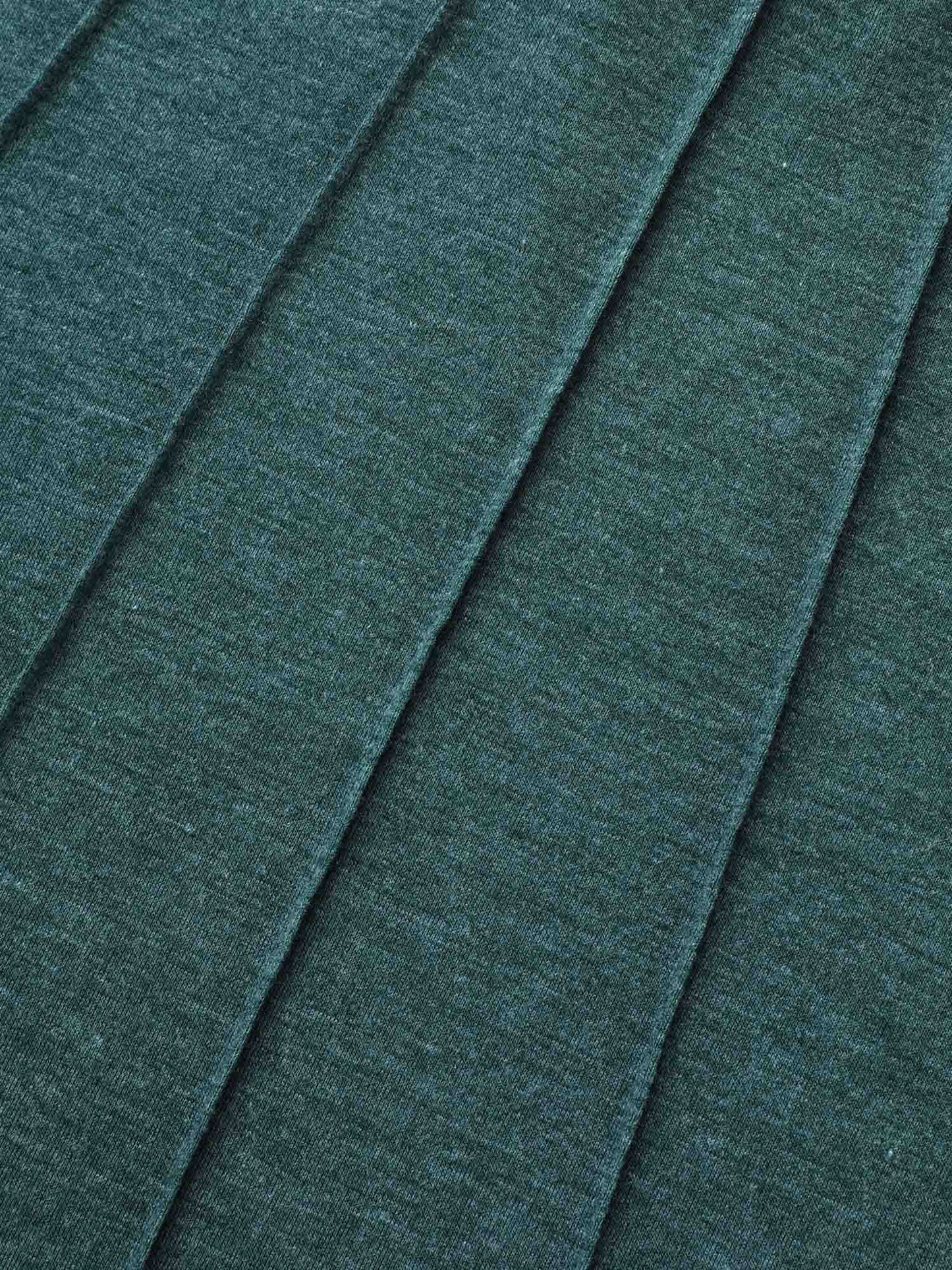 ea5516a4-36a8-48ef-91e7-cfcd13d3d5d5