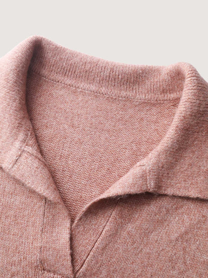 d2b563c0-9961-4093-bbbd-5d17d8af60a3