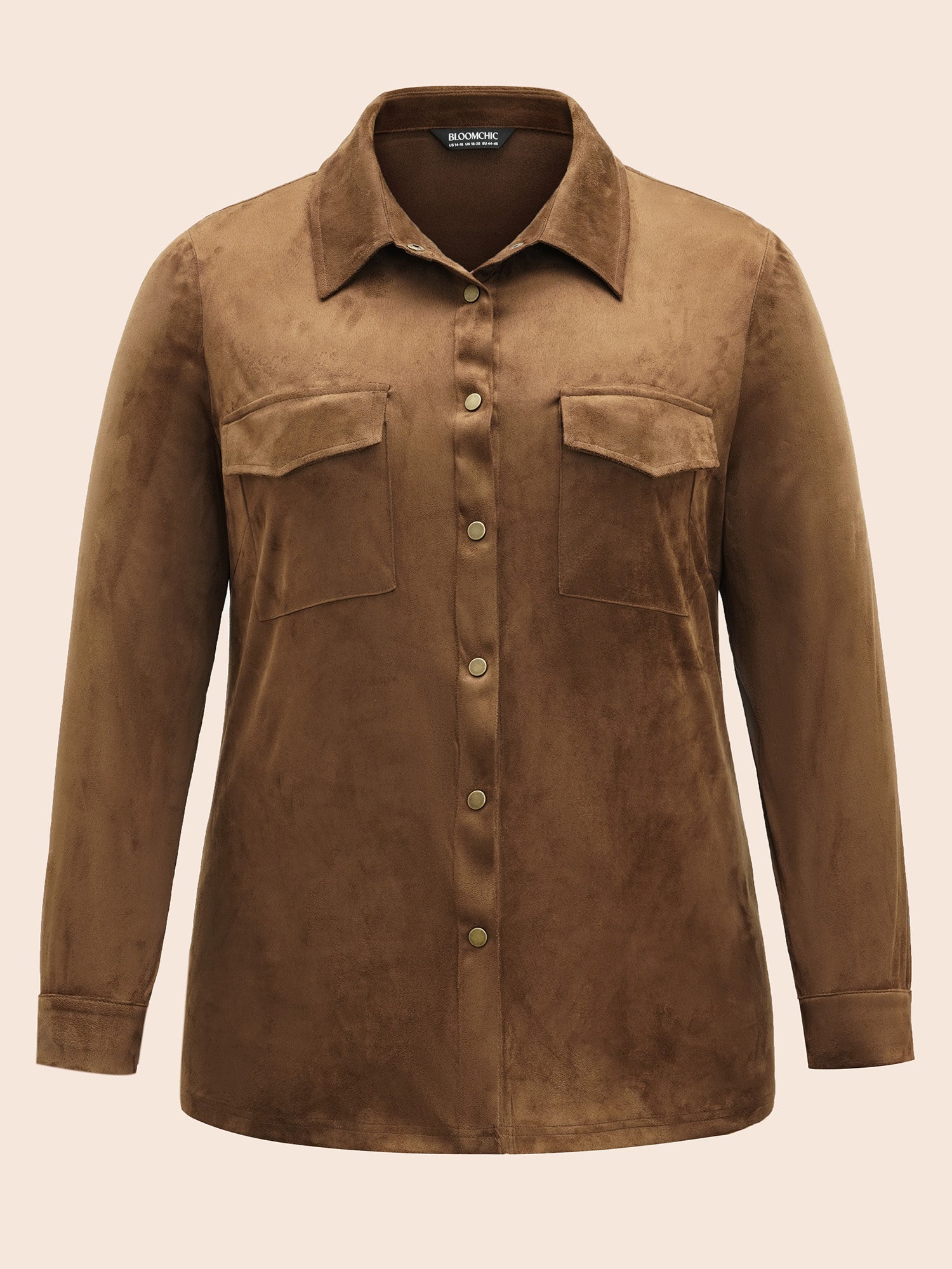 b7d97567-9d4b-4d42-b1a2-f4fd58d07a2a