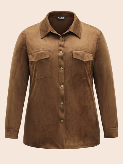 b7d97567-9d4b-4d42-b1a2-f4fd58d07a2a