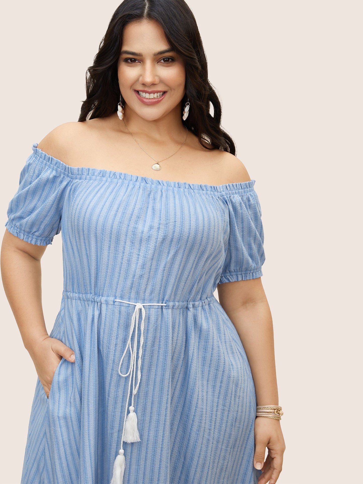 89450793-6d99-4555-92a2-2eafa1b6063b