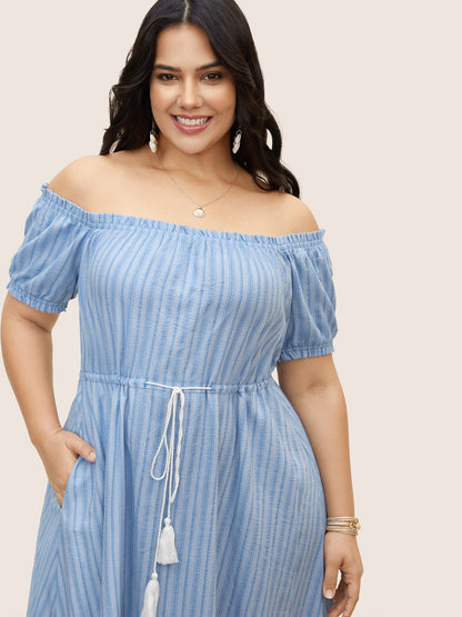 89450793-6d99-4555-92a2-2eafa1b6063b