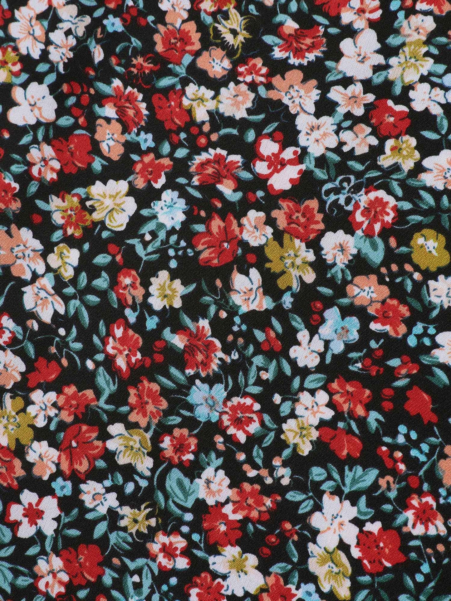 3e2fc7fc-93b0-4a67-9ce3-c11747a89166