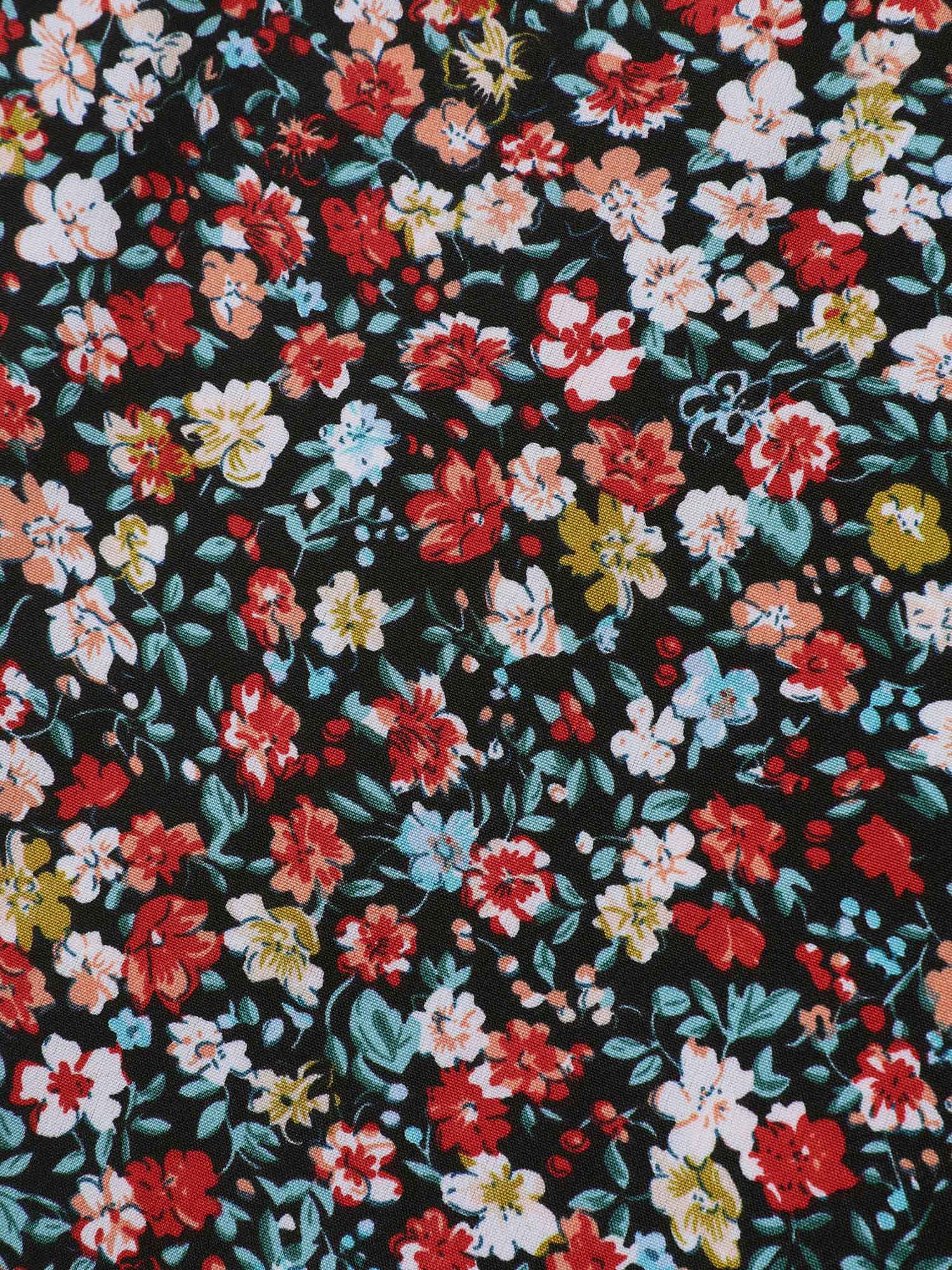 3e2fc7fc-93b0-4a67-9ce3-c11747a89166