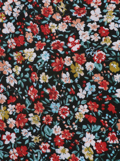 3e2fc7fc-93b0-4a67-9ce3-c11747a89166