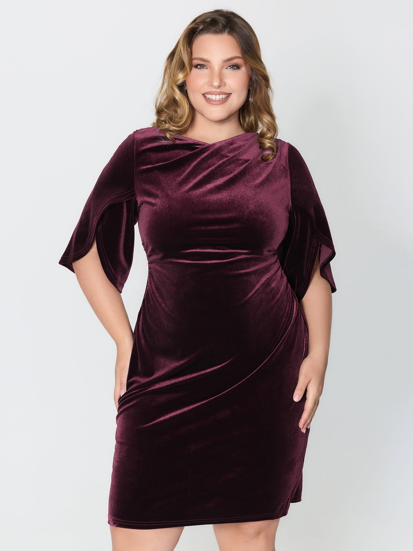 bb787303-f7da-4aef-8223-f0562acbfd55