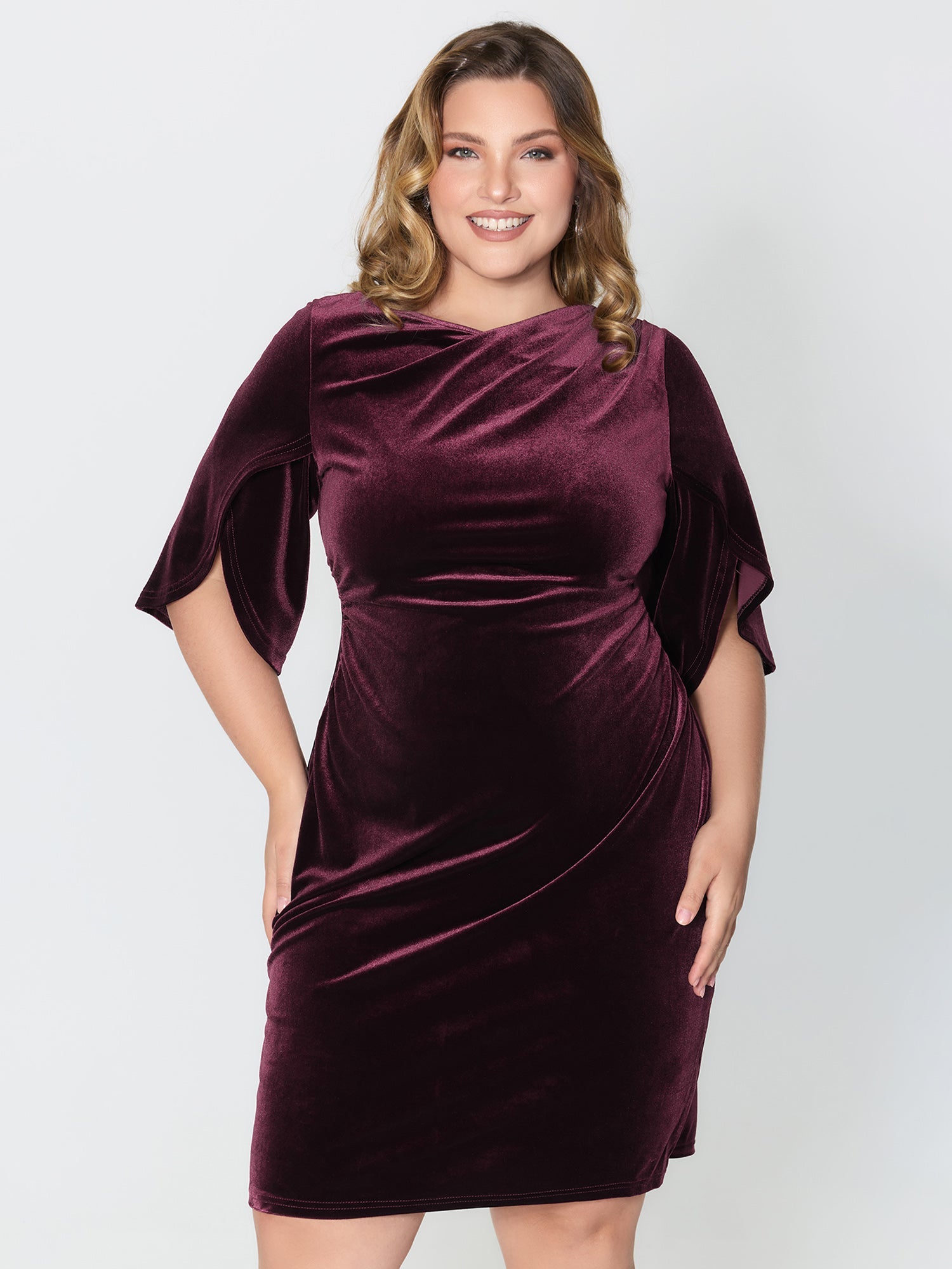 bb787303-f7da-4aef-8223-f0562acbfd55