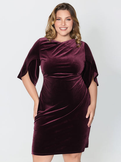 bb787303-f7da-4aef-8223-f0562acbfd55