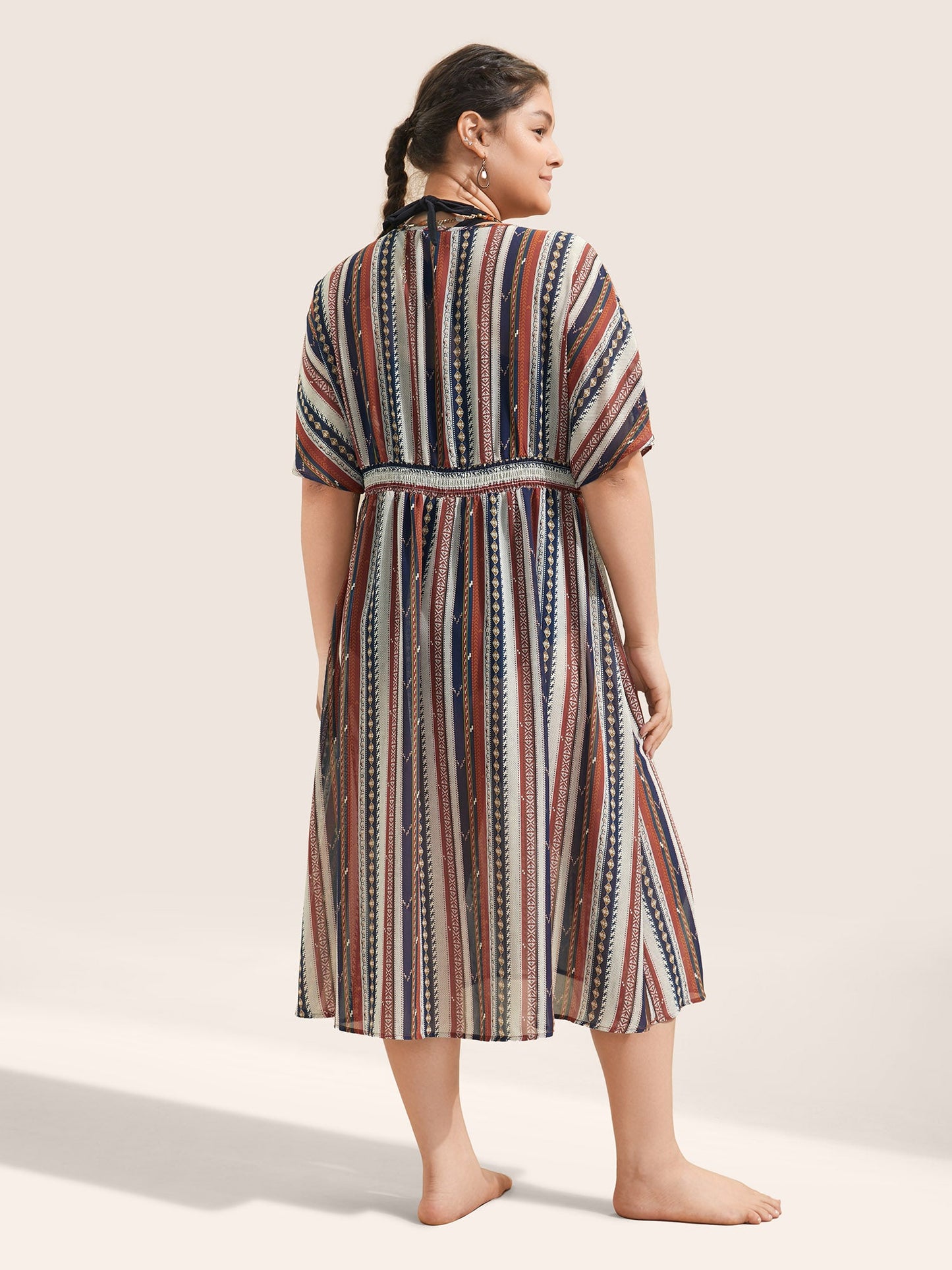 40ff4a47-a4d1-4115-a84d-a1173f8815ba