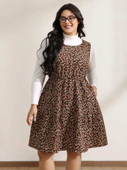 5b27a0d8-f4a1-4a09-9cf5-3a9151aa938c