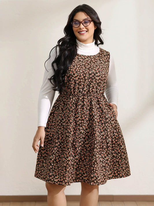 5b27a0d8-f4a1-4a09-9cf5-3a9151aa938c