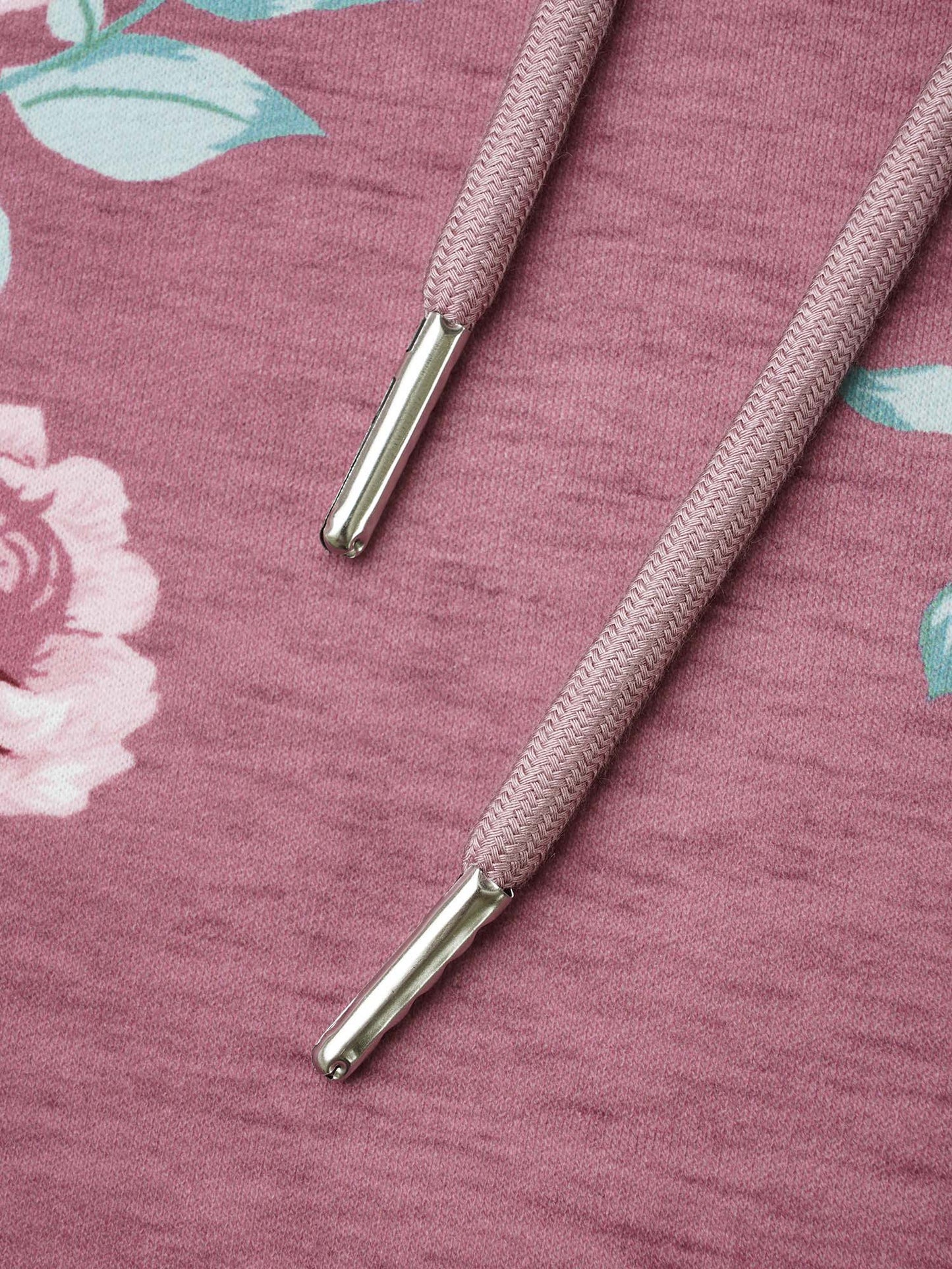 3b084998-2f81-47ac-b566-9b676fda6e98