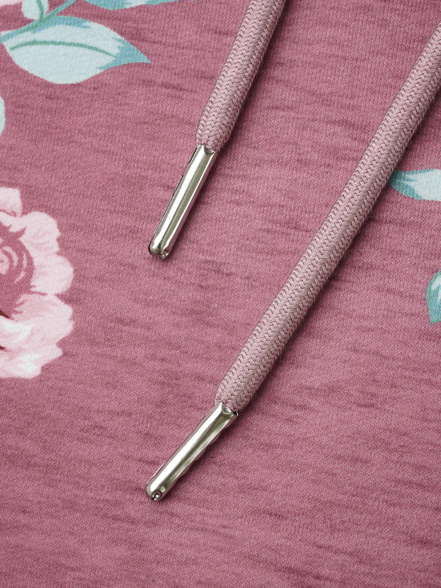 3b084998-2f81-47ac-b566-9b676fda6e98