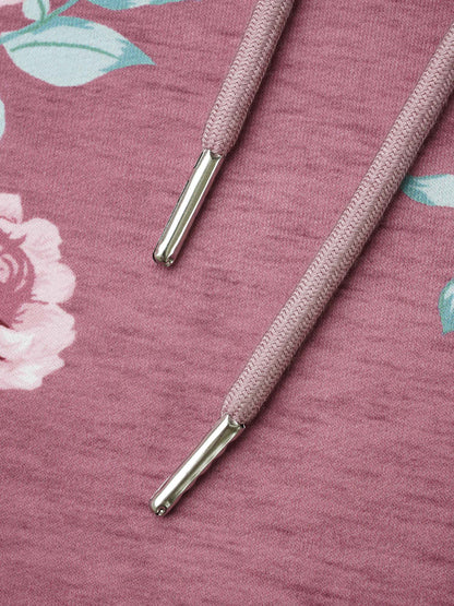 3b084998-2f81-47ac-b566-9b676fda6e98