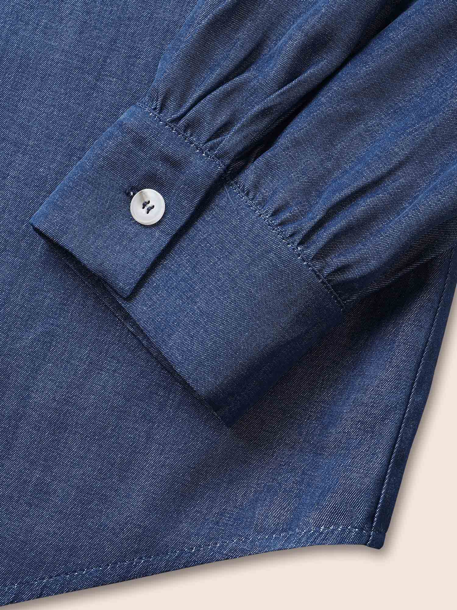 b092b55c-4125-43e3-a4b8-c9fa90e0d228