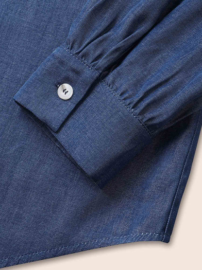 b092b55c-4125-43e3-a4b8-c9fa90e0d228