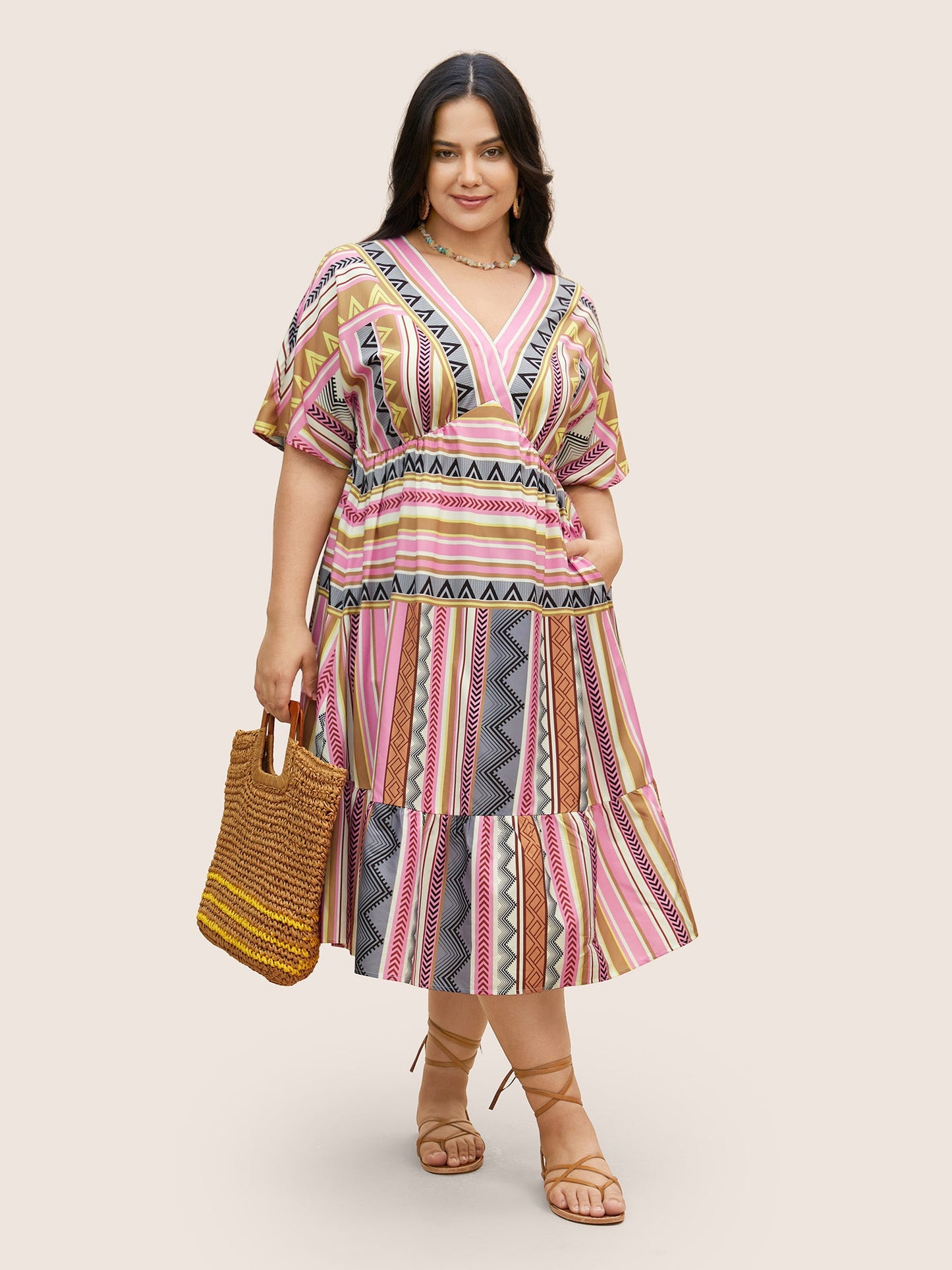 bc6f56be-5292-4b8a-9310-2c228a3695a9