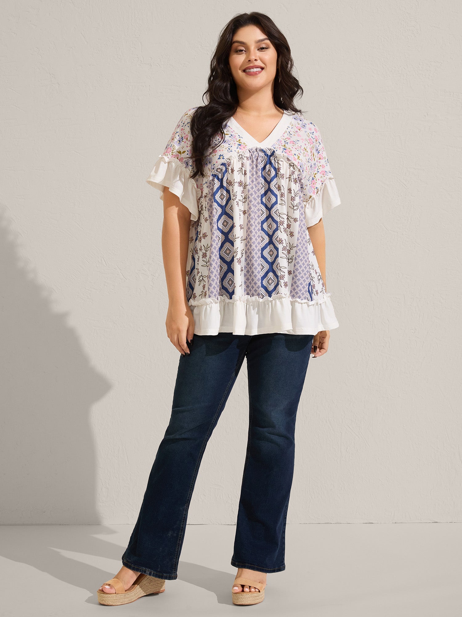 e1023fdb-2b88-44b4-bc41-4ba381c3ade3