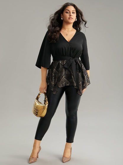 39ad1917-cc61-4340-aa8d-89dfaefb0cd6