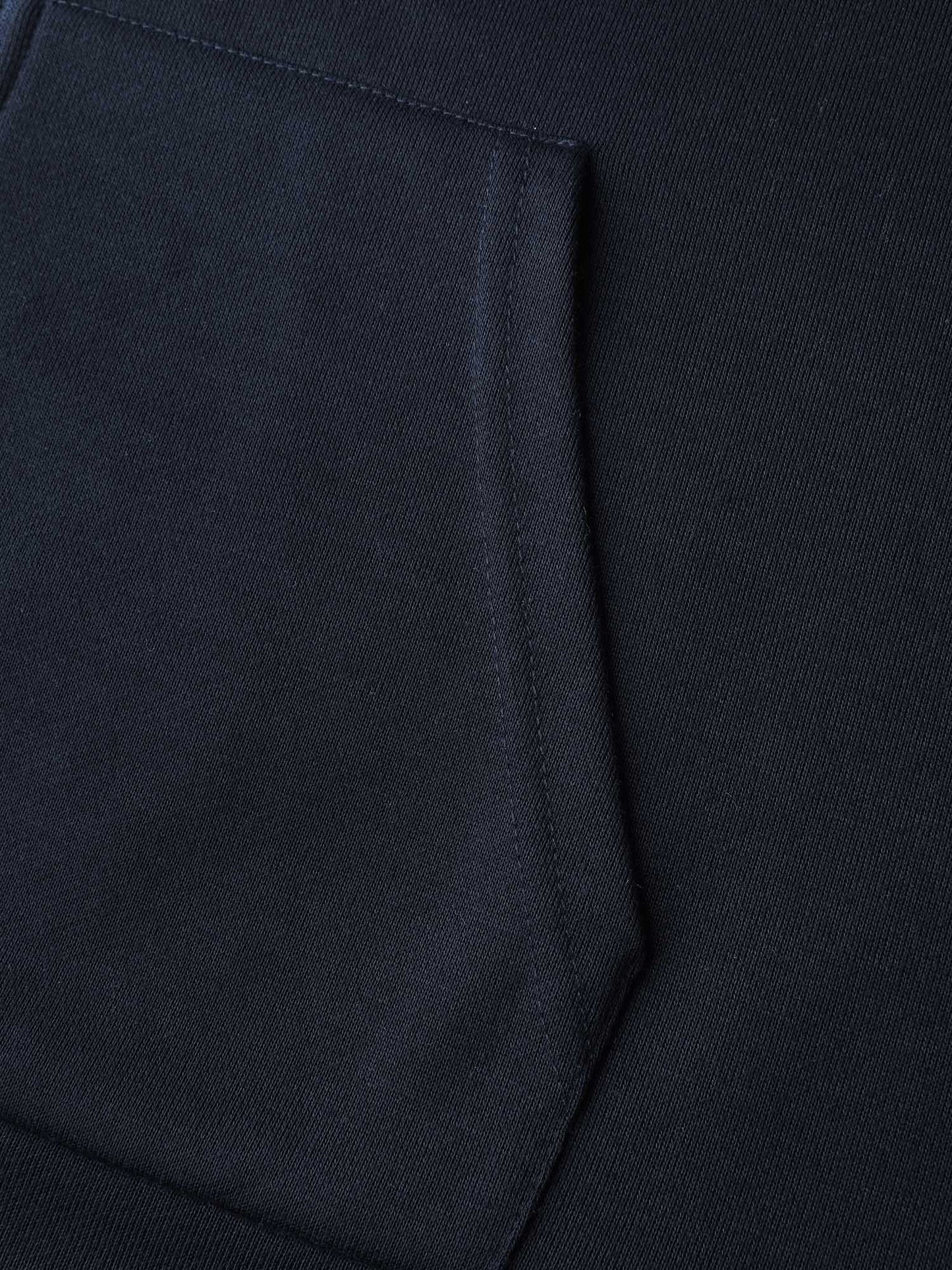 d967e97f-d9fe-4cd6-a3d4-93daeace8e7d